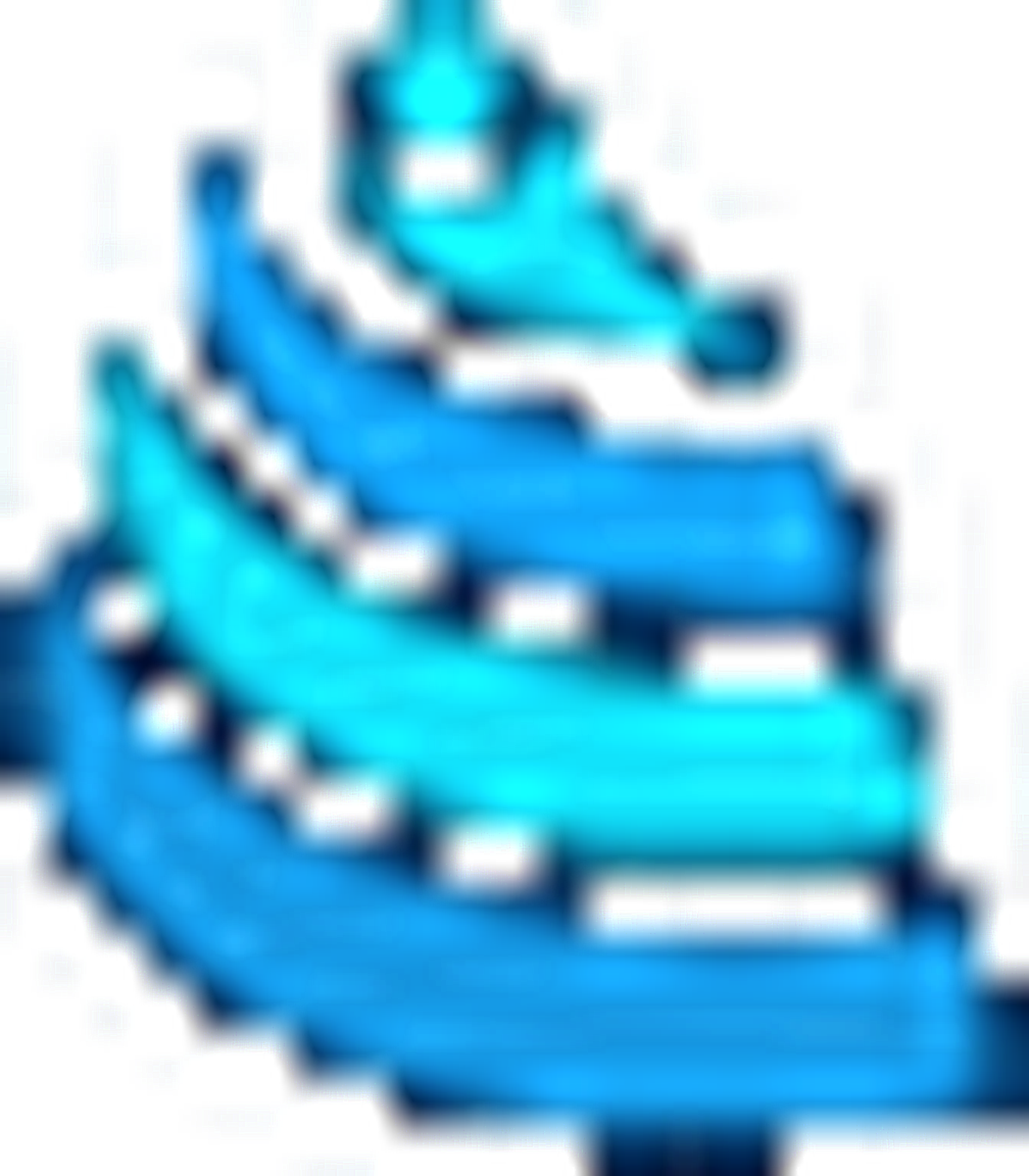 ConilStone logo icon